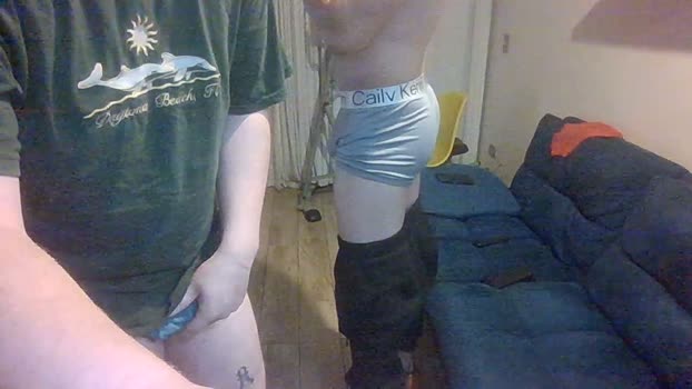 elfrutass sexymale Webcam SHOW @ Cam4 29-09-2025