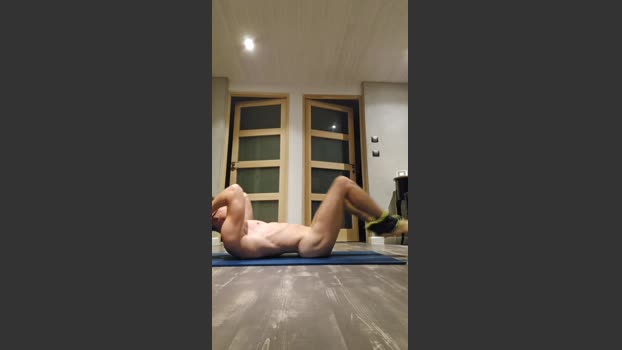 fred2085 sexybody Webcam SHOW @ Cam4 29-09-2025