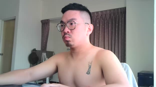 fuckmeifyouwan2 beauty Webcam SHOW @ Cam4 29-09-2025