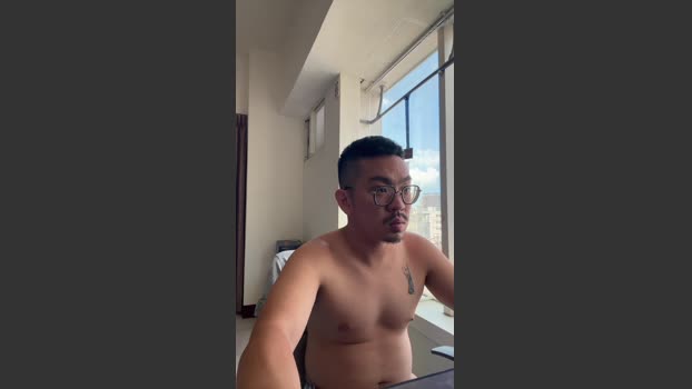 fuckmeifyouwan2 Download Webcam SHOW @ Cam4 29-09-2025