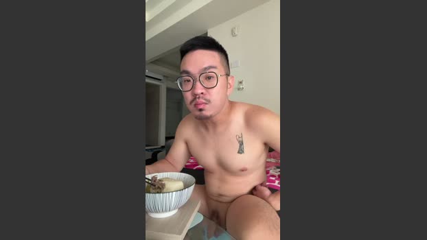 fuckmeifyouwan2 cute Webcam SHOW @ Cam4 29-09-2025
