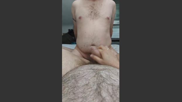 geilevent33 beautiful Webcam SHOW @ Cam4 28-09-2025