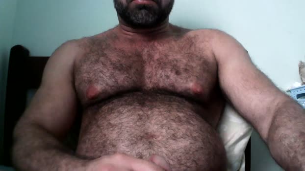 hairynhotguy wank Webcam SHOW @ Cam4 28-09-2025