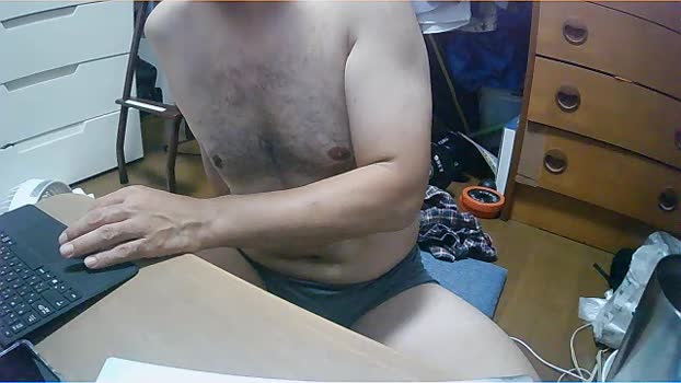 hide20 striptease Webcam SHOW @ Cam4 29-09-2025
