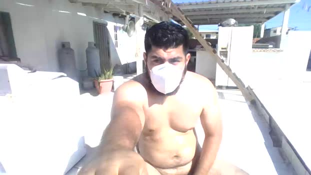 hotxxx28 bigtoys Webcam SHOW @ Cam4 28-09-2025