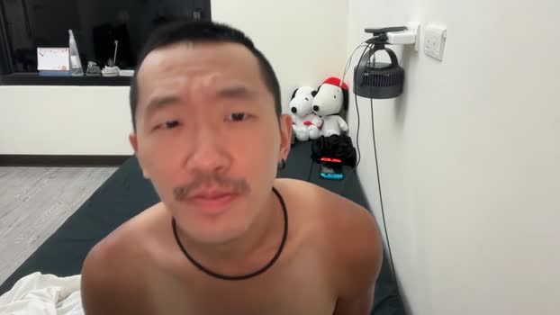 jiluncai fuckme Webcam SHOW @ Cam4 28-09-2025