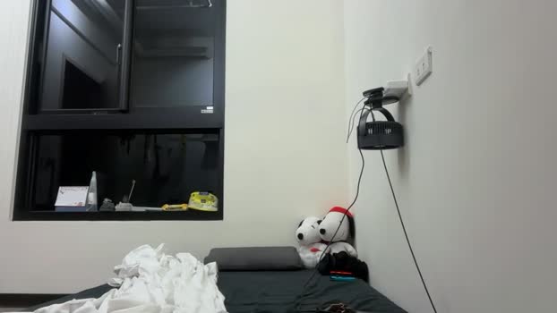 jiluncai Webcam Webcam SHOW @ Cam4 28-09-2025