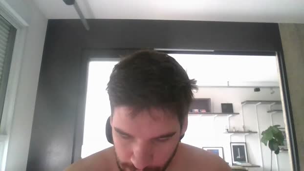 jmpr fuckme Webcam SHOW @ Cam4 28-09-2025