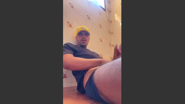 joao_xc kinky Webcam SHOW @ Cam4 28-09-2025
