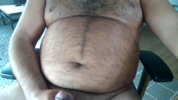 joselu85 toys Webcam SHOW @ Cam4 29-09-2025