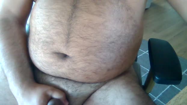 joselu85 sex Webcam SHOW @ Cam4 29-09-2025