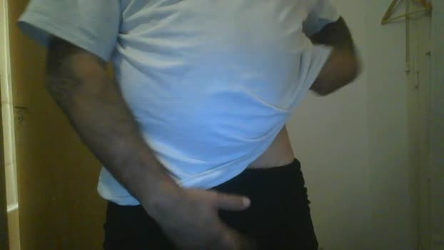 juanci_t lush Webcam SHOW @ Cam4 29-09-2025