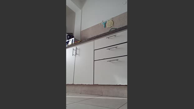 juju0388 amateur Webcam SHOW @ Cam4 29-09-2025