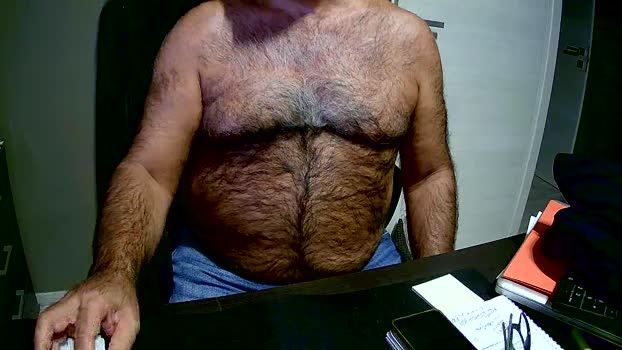 kuros1967 dirty Webcam SHOW @ Cam4 29-09-2025