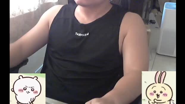 lQAQl oral Webcam SHOW @ Cam4 29-09-2025
