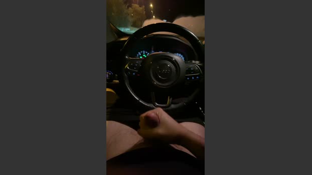 lucapublic bj-dildo Webcam SHOW @ Cam4 29-09-2025