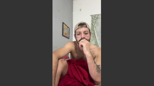 luccasKonigxxx fuckass Webcam SHOW @ Cam4 29-09-2025