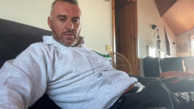 marcovik suck Webcam SHOW @ Cam4 29-09-2025