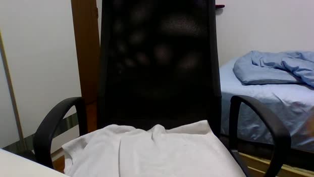 marcusfun22 prettyface Webcam SHOW @ Cam4 28-09-2025