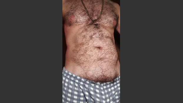 martino281 jerking Webcam SHOW @ Cam4 29-09-2025
