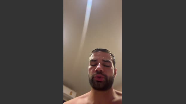 mitchyouridol XXX Webcam SHOW @ Cam4 28-09-2025