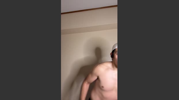 moto0721 kiss Webcam SHOW @ Cam4 28-09-2025