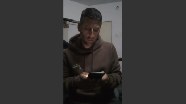 nachoclaps analtoy Webcam SHOW @ Cam4 29-09-2025