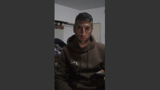nachoclaps deepthroat Webcam SHOW @ Cam4 29-09-2025