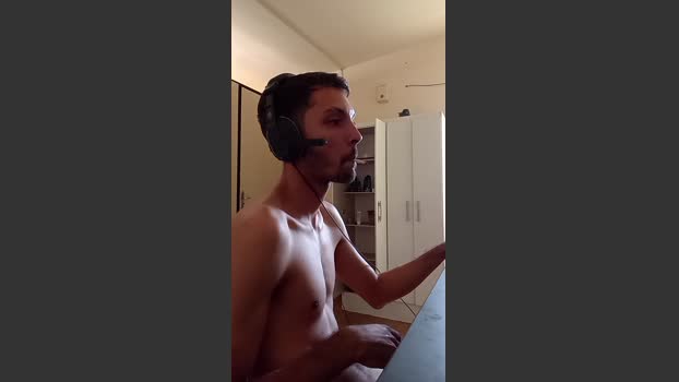 napolitano231 deepthroat Webcam SHOW @ Cam4 28-09-2025