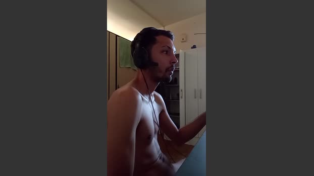 napolitano231 show Webcam SHOW @ Cam4 29-09-2025