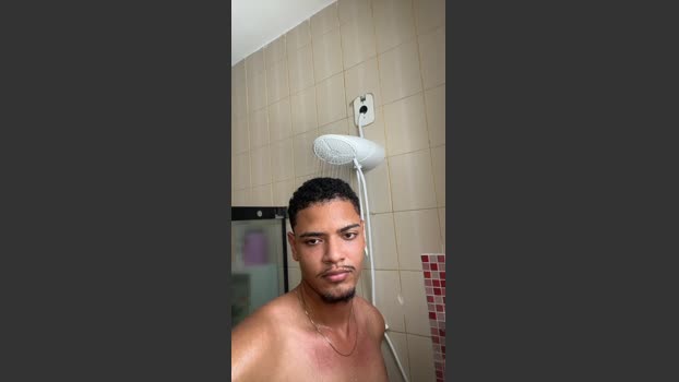 novdotado22 skinny Webcam SHOW @ Cam4 29-09-2025