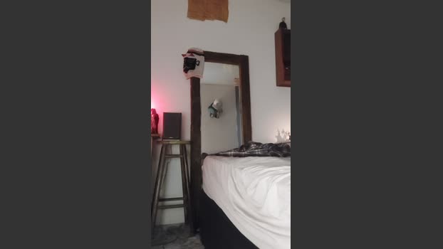 ooproprio big Webcam SHOW @ Cam4 29-09-2025