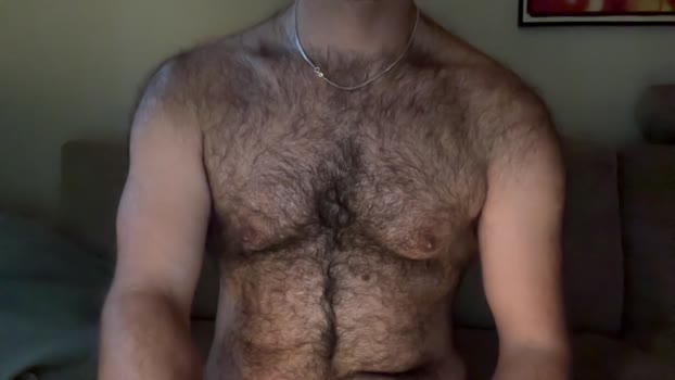 osomatic28 horny Webcam SHOW @ Cam4 28-09-2025