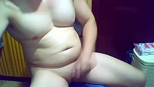 papago_cmh play Webcam SHOW @ Cam4 28-09-2025