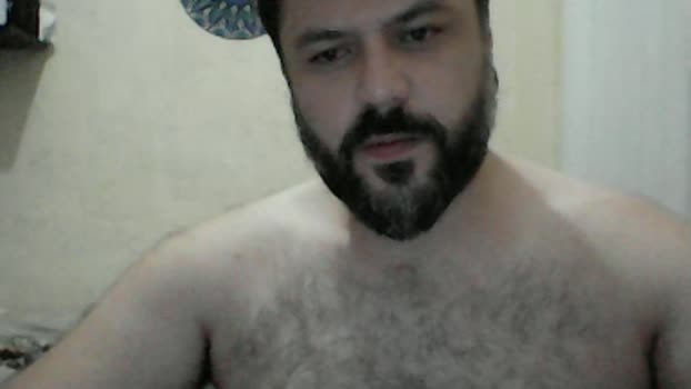 rickeeeee striptease Webcam SHOW @ Cam4 29-09-2025