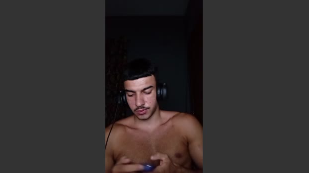 robsonhaha bigdick Webcam SHOW @ Cam4 28-09-2025