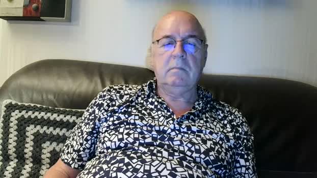 ron502 hot Webcam SHOW @ Cam4 28-09-2025