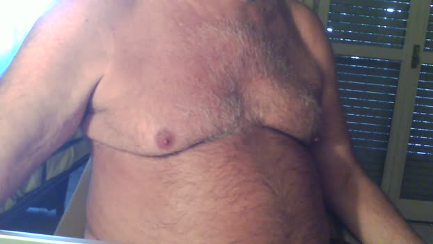 sasamero lovense Webcam SHOW @ Cam4 29-09-2025