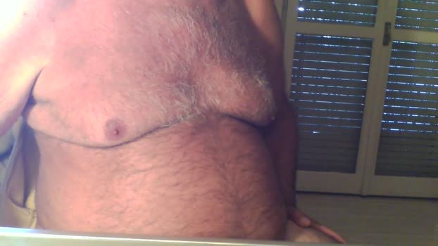 sasamero deepthroat Webcam SHOW @ Cam4 29-09-2025