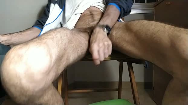 scrocchia84 fuckface Webcam SHOW @ Cam4 29-09-2025