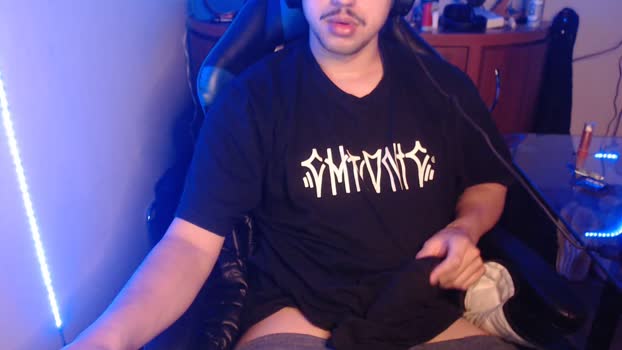 solteiroz fuckface Webcam SHOW @ Cam4 29-09-2025