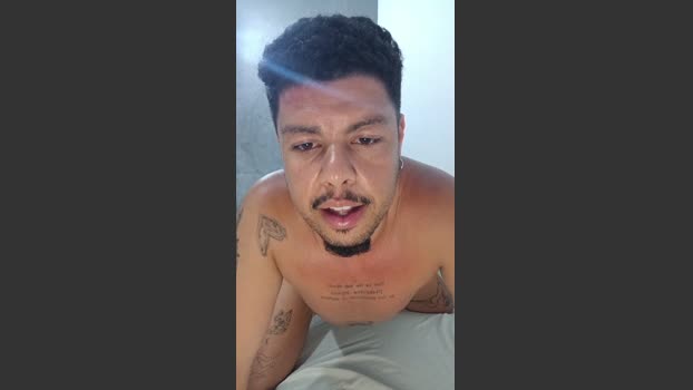 sorocaos84 Download Webcam SHOW @ Cam4 29-09-2025