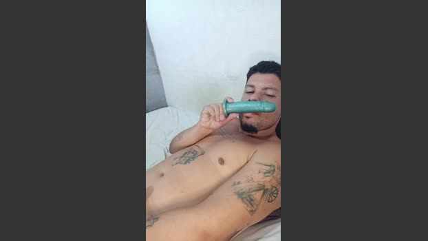 sorocaos84 harddick Webcam SHOW @ Cam4 29-09-2025
