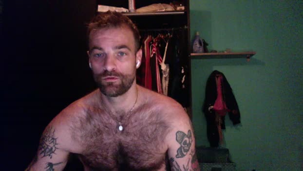 throatfucker21 bigdick Webcam SHOW @ Cam4 28-09-2025