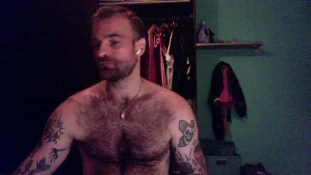 throatfucker21 lovense Webcam SHOW @ Cam4 28-09-2025