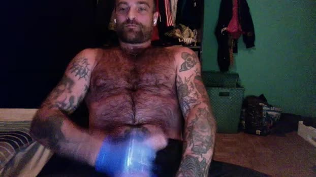 throatfucker21 toy Webcam SHOW @ Cam4 28-09-2025