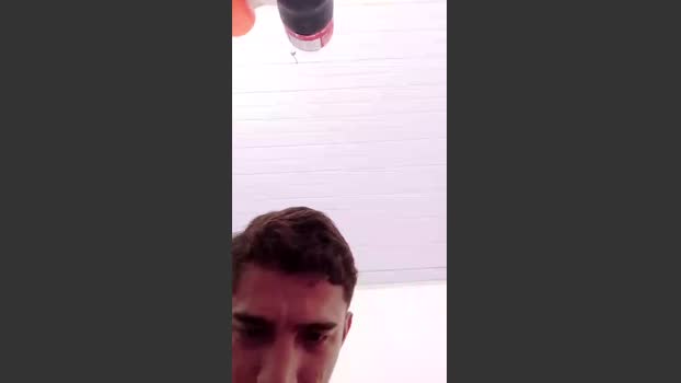 victor62Go striptease Webcam SHOW @ Cam4 28-09-2025