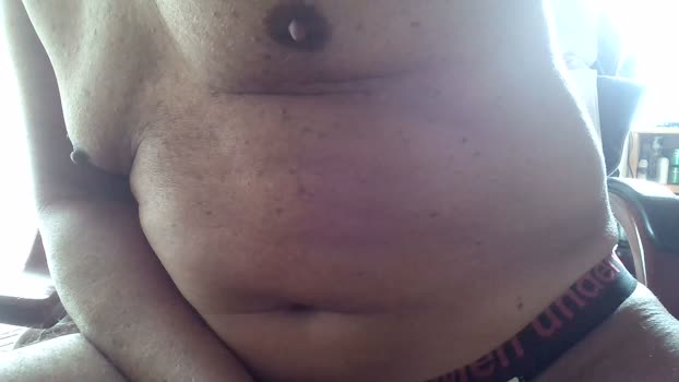 yohkun fuckass Webcam SHOW @ Cam4 29-09-2025
