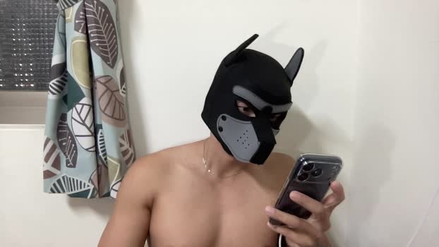 yomori1 fuckass Webcam SHOW @ Cam4 28-09-2025