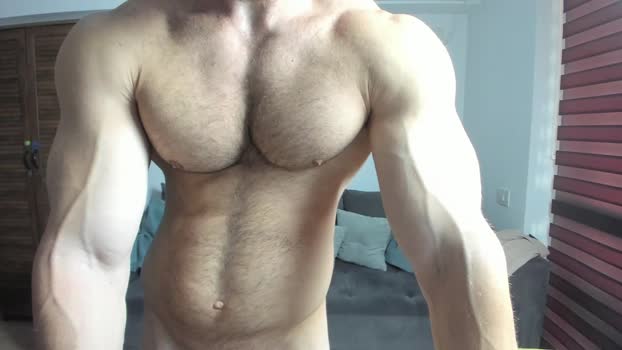 zkk123 toy Webcam SHOW @ Cam4 29-09-2025
